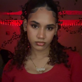 Yenny Vasquez