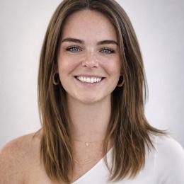 Nicole Archer