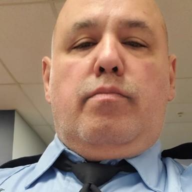 Jose R. Valdor