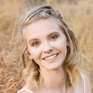 Ashlyn Davis
