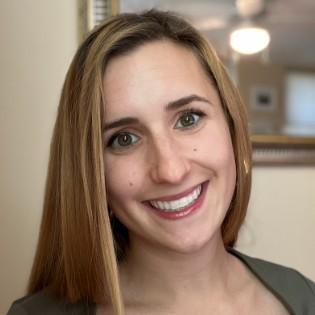 Emily Kline