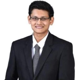 Subitchan Ganesh Kumar