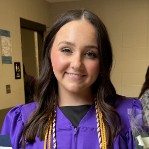 Caroline Chaney