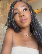 Tiarra Dailey