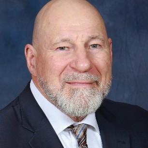 David E Fisher