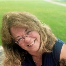 Leslie JOHNSON