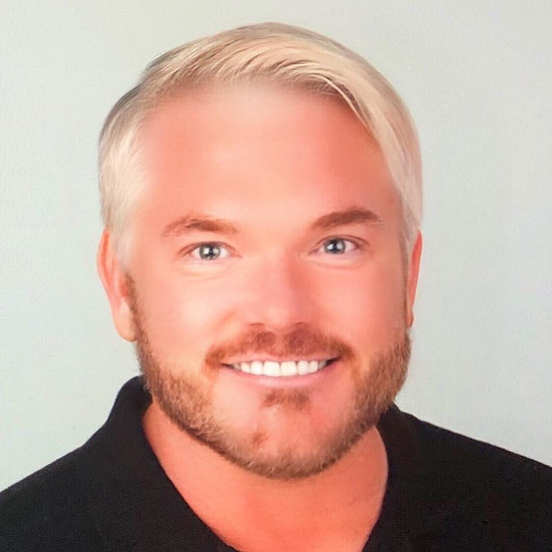 ALLEN WHITLOCK