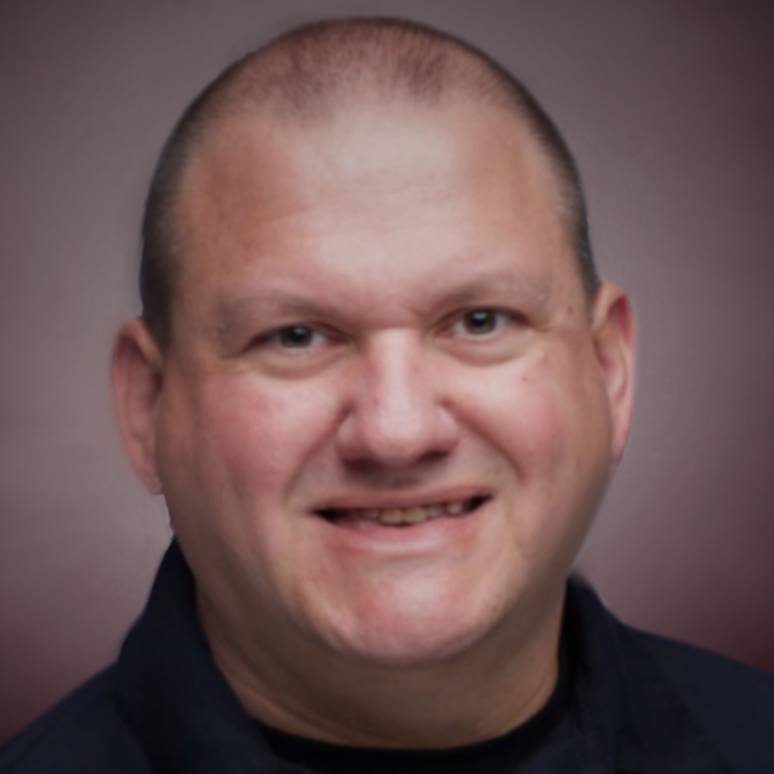 Paul J. Antonchak Jr., Ed.D.