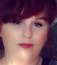 Reanna Mcgonagill