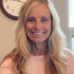 Lisa Jenike