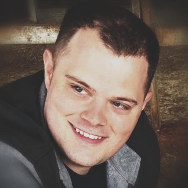 Nathaniel Johnson