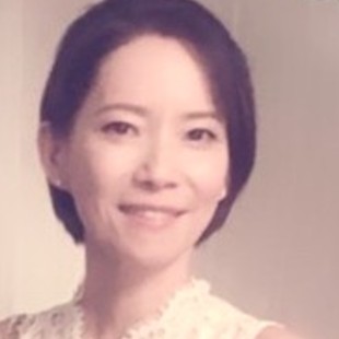 LoAnn Tu