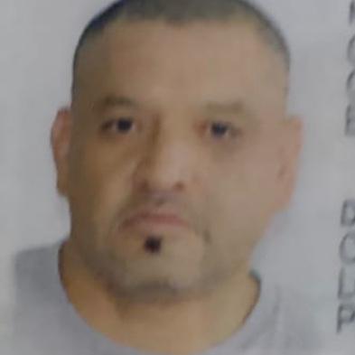 Eduardo Cervantes