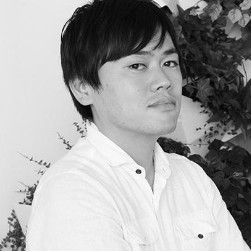 Yutaka Matsushita