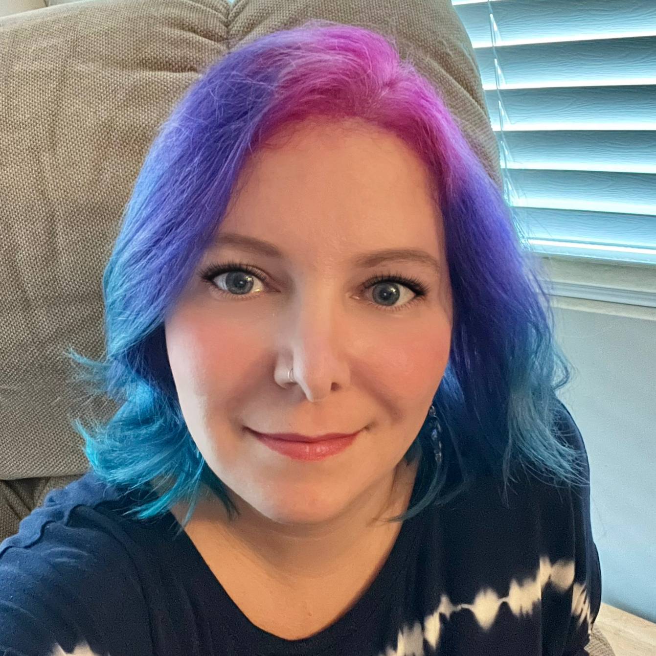 Jennifer Pittenger