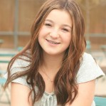 Emma Burkett