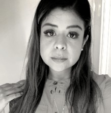 Monica Garay
