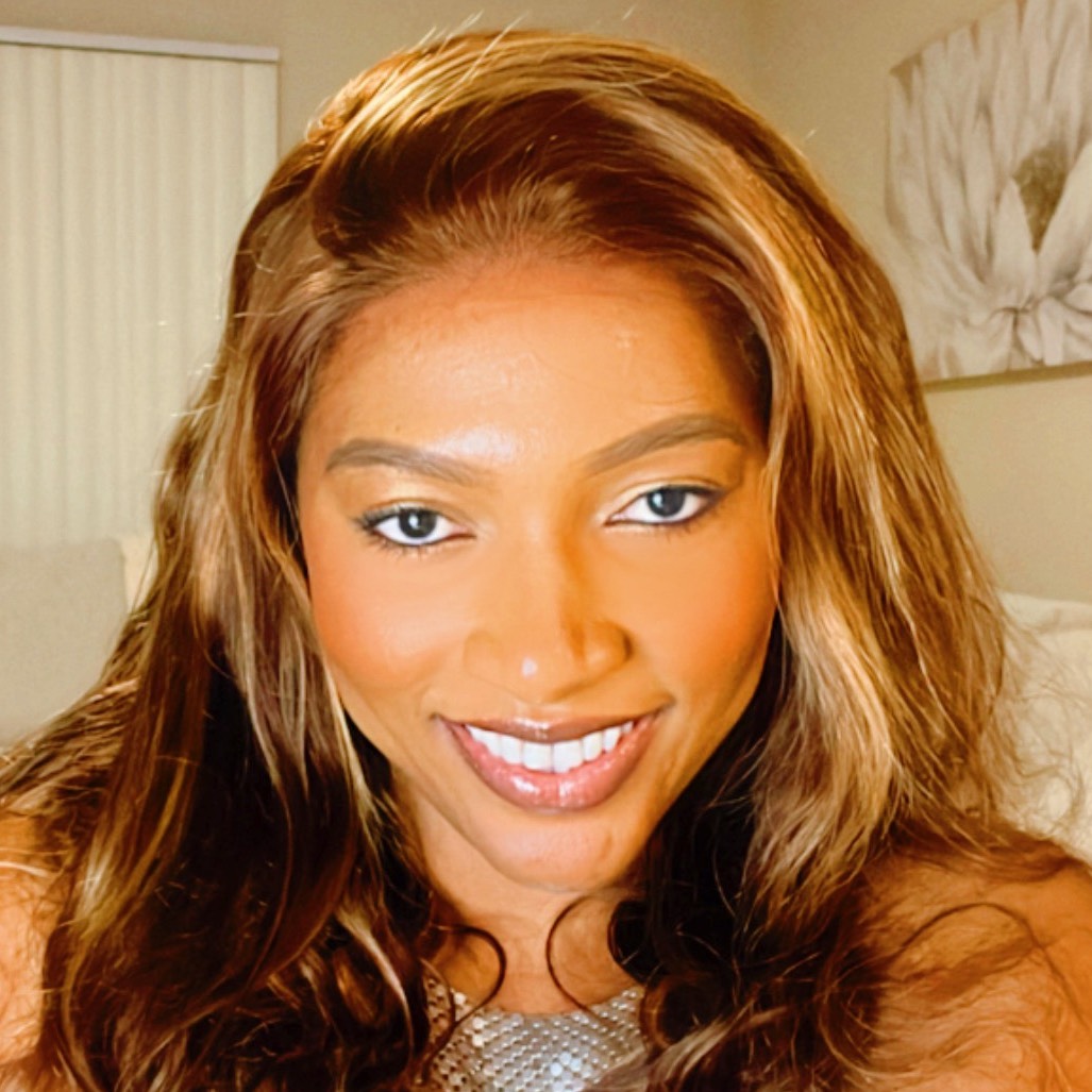 Diane Sanders