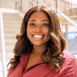 Dionna Landrum