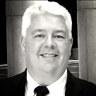 Michael Grzegorski