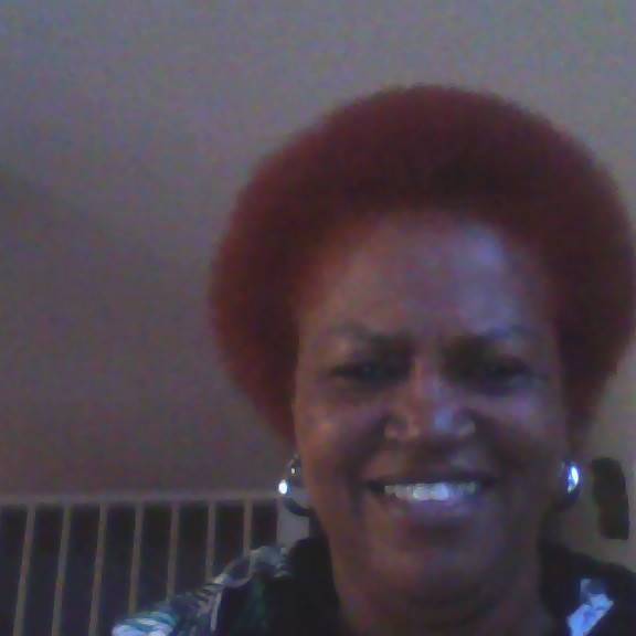 Arddeenia Davis