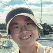 Yifan Zhong