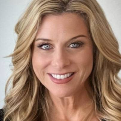 Kim Parker