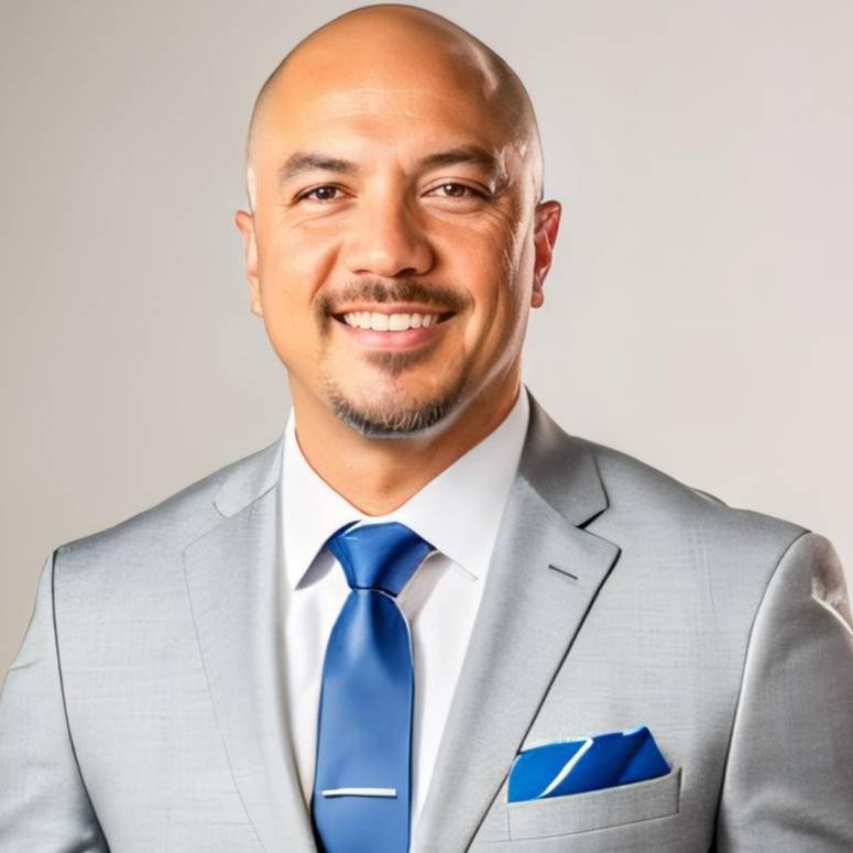Reginald Kaleialoha Nash