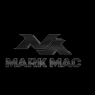 Mark McIntyre
