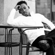 Shanquill Lewis