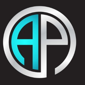 Anthony Payne