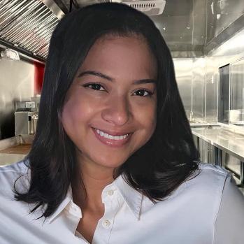 Nuris Adriana Segura Correa