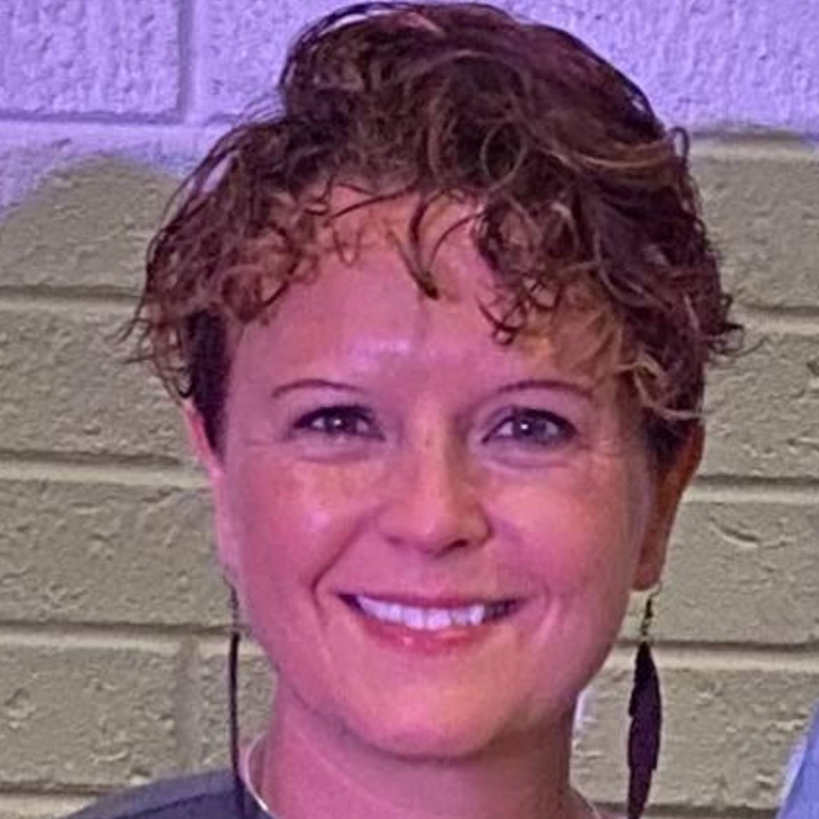 Marcie Maleport