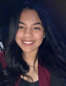 Rosa Dulce Hernandez Torres