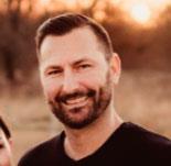 Ryan Horvath
