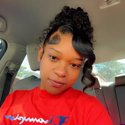 Larhonda Brooks