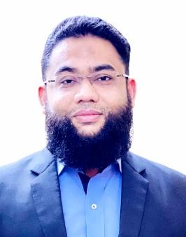 Faizan Qureshi