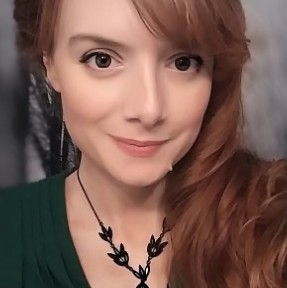 Geneva Carter