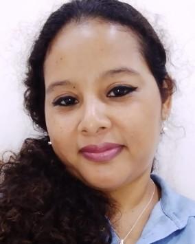 HAZEL CAROLINA SALINAS TORREZ