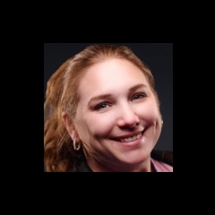 Sarah Durler