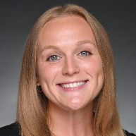 Kelsey Dugan
