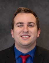 Bryce Walter
