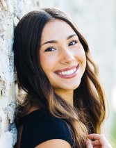 Alyssa Ross