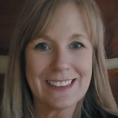 Hope Gettler