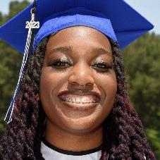 Tiauna-Trinity Smith