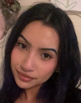 Isabelle Chavez