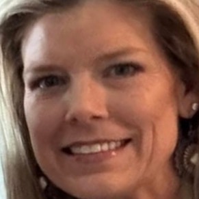 Brenda Smith