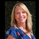 Tracy J. Goodwin