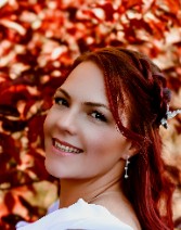 Tasha Nel