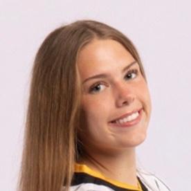 Madeline Hall